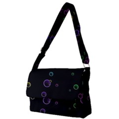 Screenshot 2019-12-30-03-13-10 2 Full Print Messenger Bag (l) by Sabelacarlos