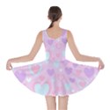 Unicorn Hearts Skater Dress View2