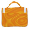 Honey wave  Satchel Handbag View3