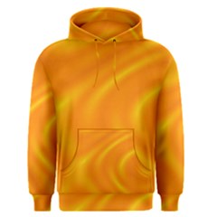 Honey Wave  Men s Core Hoodie by Sabelacarlos