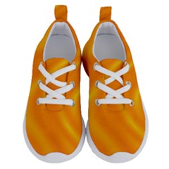 Honey Wave  Running Shoes