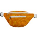 Honey wave  Fanny Pack View1