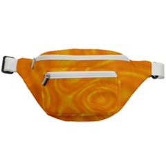 Honey Wave  Fanny Pack by Sabelacarlos