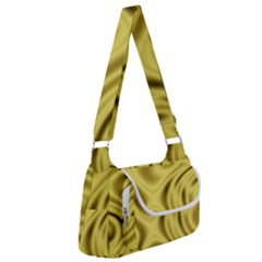 Golden Wave  Multipack Bag