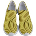 Golden wave  Women s Lightweight Slip Ons View1