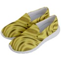 Golden wave  Women s Lightweight Slip Ons View2