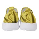 Golden Wave Women s Slip On Sneakers View4