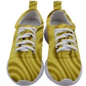 Golden Wave Kids Athletic Shoes View1