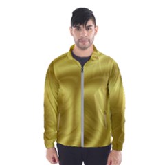 Golden Wave 2 Men s Windbreaker