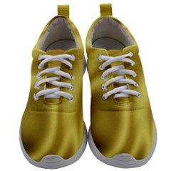 Golden Wave 2 Mens Athletic Shoes by Sabelacarlos