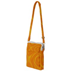 Honey Wave 1 Multi Function Travel Bag by Sabelacarlos