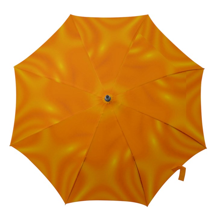 Honey Wave 2 Hook Handle Umbrellas (Large)