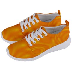 Honey Wave 2 Men s Lightweight Sports Shoes