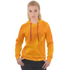 Honey Wave 2 Women s Overhead Hoodie by Sabelacarlos