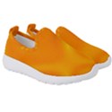 Honey Wave 2 Kids  Slip On Sneakers View3