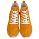 Honey Wave 2 Men s Lightweight High Top Sneakers View1