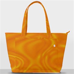 Honey Wave 2 Back Pocket Shoulder Bag  by Sabelacarlos