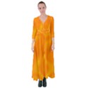 Honey Wave 2 Button Up Maxi Dress View1