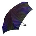 Alien Skin Glow Mini Folding Umbrellas View2