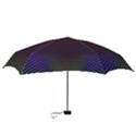 Alien Skin Glow Mini Folding Umbrellas View3