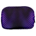 Alien Skin Glow Make Up Pouch (Small) View2