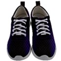 Alien Skin Glow Mens Athletic Shoes View1