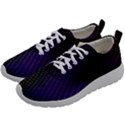 Alien Skin Glow Mens Athletic Shoes View2