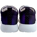 Alien Skin Glow Mens Athletic Shoes View4