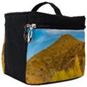 El Leoncito National Park, San Juan Province, Argentina Make Up Travel Bag (Big) View1