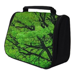 Big Trees, El Leoncito National Park, San Juan, Argentina Full Print Travel Pouch (small) by dflcprintsclothing