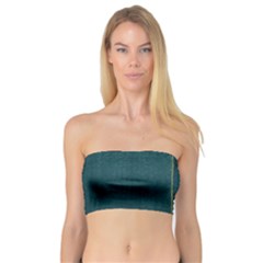 Golden Dragon Jpg4 Brrrrrr - Copy Bandeau Top by chpa