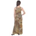 Golden Dragon Jpg4 Il 570xn 362135373 Ls4z Sleeveless Velour Maxi Dress View2