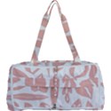 Blush Orchard Multi Function Bag View1