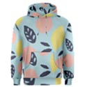 Orchard Fruits Men s Core Hoodie View1