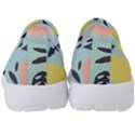 Orchard Fruits Kids  Slip On Sneakers View4