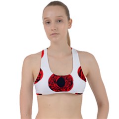 1561332575431 Copy 3072x4731 1 Criss Cross Racerback Sports Bra by Sabelacarlos