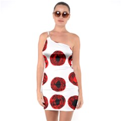 1561332575431 Copy 3072x4731 1 One Soulder Bodycon Dress by Sabelacarlos