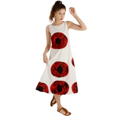 1561332575431 Copy 3072x4731 1 Summer Maxi Dress by Sabelacarlos