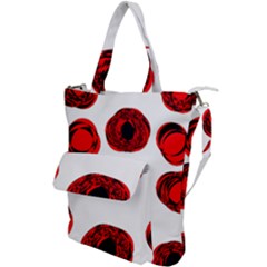 1561332575431 Copy 3072x4731 1 Shoulder Tote Bag by Sabelacarlos