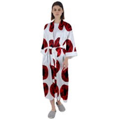 1561332575431 Copy 3072x4731 1 Maxi Satin Kimono by Sabelacarlos