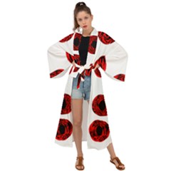 1561332575431 Copy 3072x4731 1 Maxi Kimono by Sabelacarlos