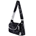 Black Rose Multipack Bag View2