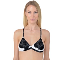 1561332892177 Copy 3072x4731 2 Reversible Tri Bikini Top by Sabelacarlos