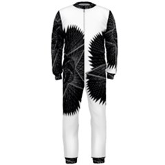 1561332892177 Copy 3072x4731 2 Onepiece Jumpsuit (men)  by Sabelacarlos