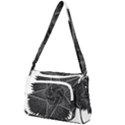 1561332892177 Copy 3072x4731 2 Front Pocket Crossbody Bag View1