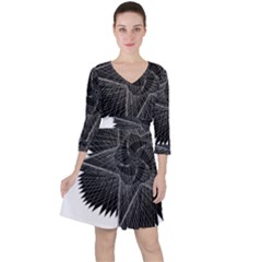 1561332892177 Copy 3072x4731 2 Ruffle Dress by Sabelacarlos