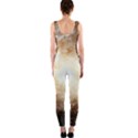 Galaxy Space One Piece Catsuit View2