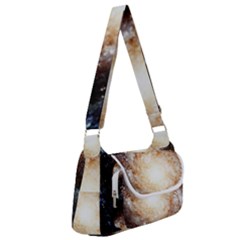 Galaxy Space Multipack Bag by Sabelacarlos