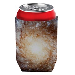 Galaxy Space Can Holder by Sabelacarlos