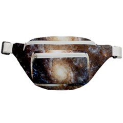 Galaxy Space Fanny Pack